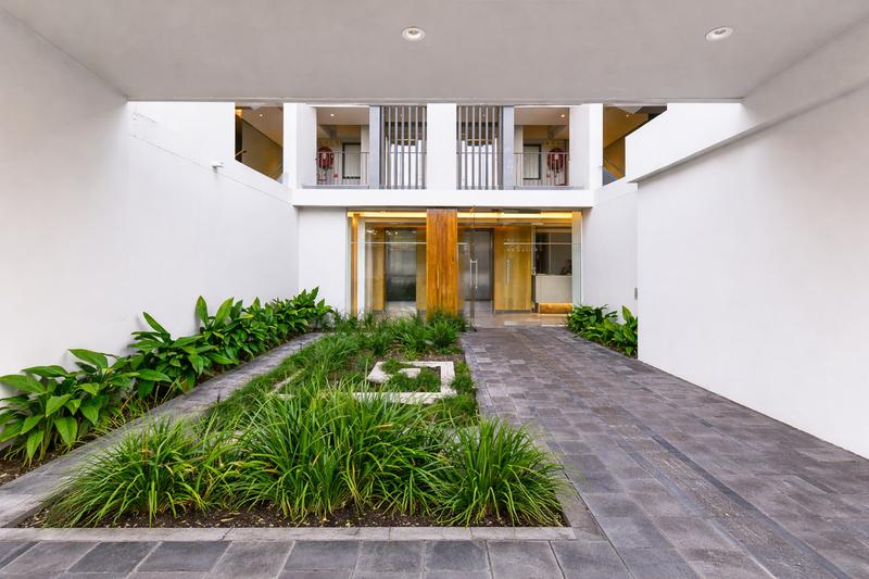 2 Bedroom Property for Sale in Rondebosch Western Cape